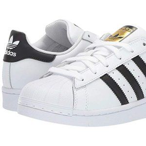ADIDAS Superstar Originals Sneakers
